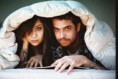 /album/galeria-de-fotos-biografia-pitty-priscila-novaes-leone-/pitty-e-martin-jpg1/